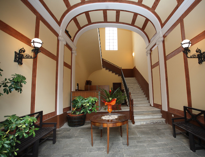 foto azienda