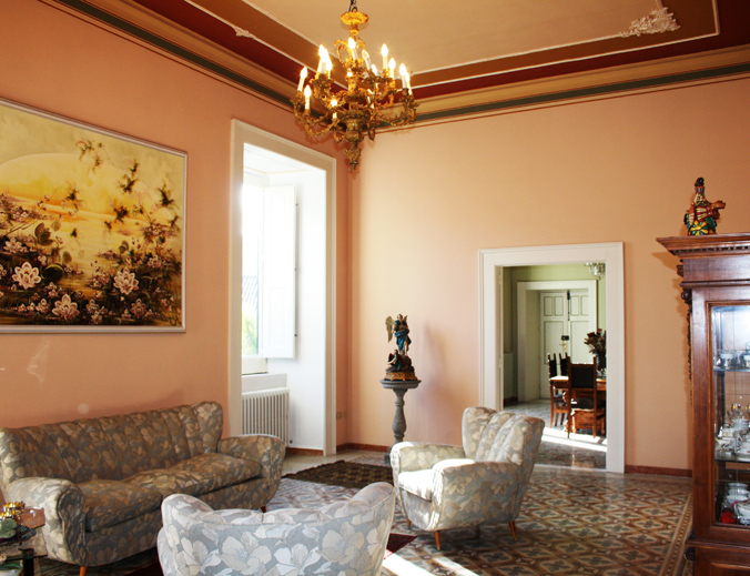 foto azienda