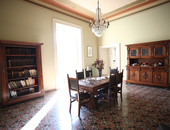 foto azienda