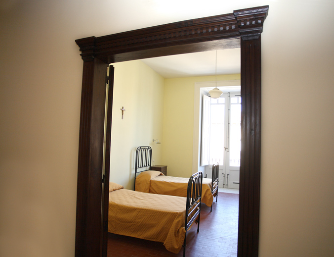 foto azienda