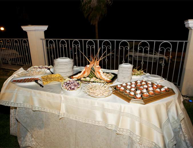 foto azienda