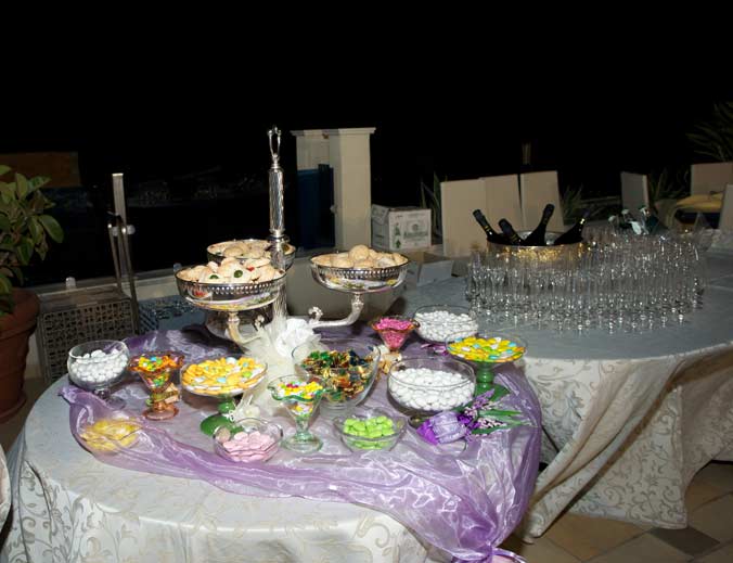foto azienda
