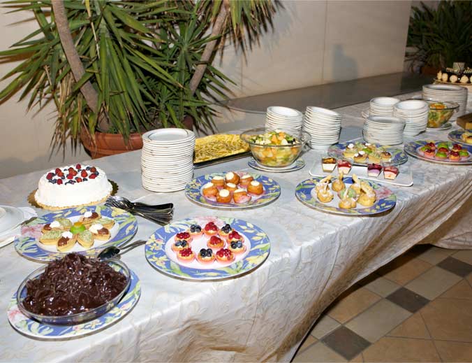 foto azienda