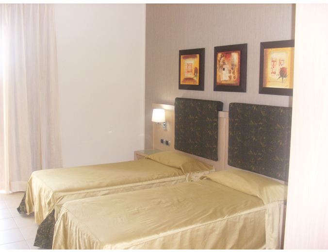foto azienda