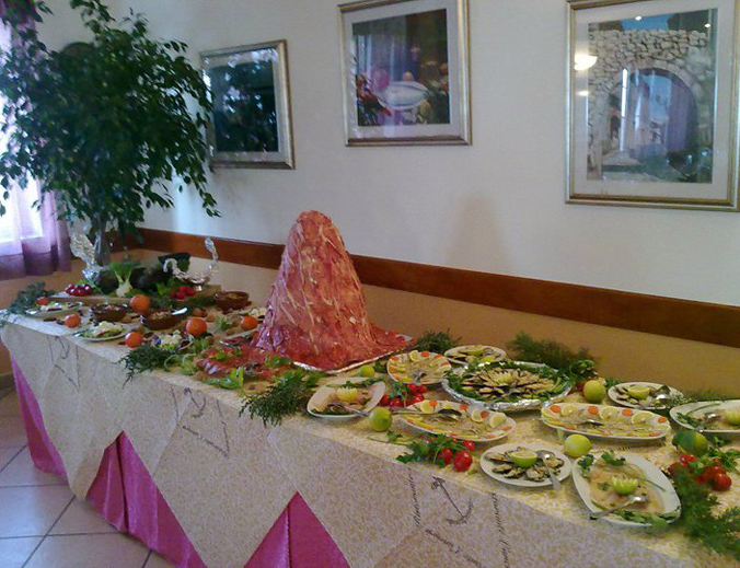image10