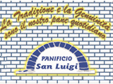 entra nella vetrina