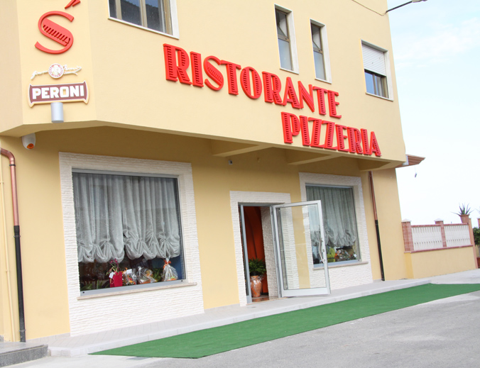 foto azienda