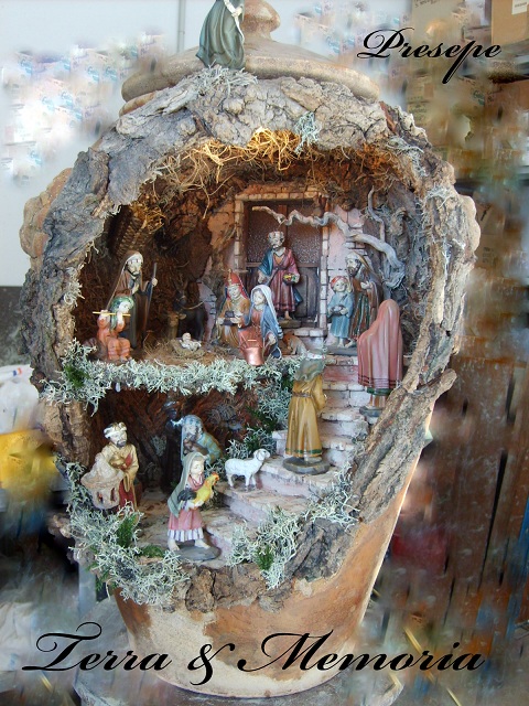 image10
