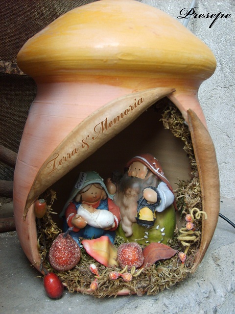 image10