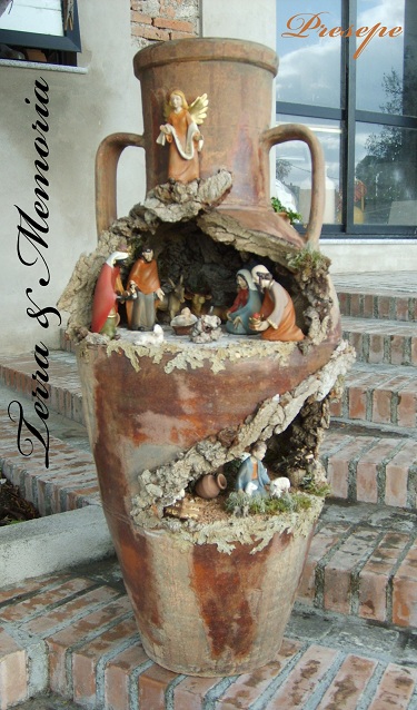 image10