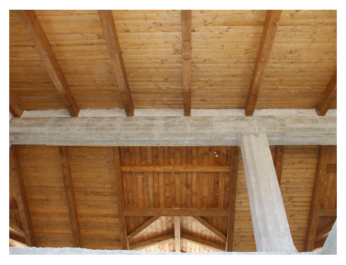image10
