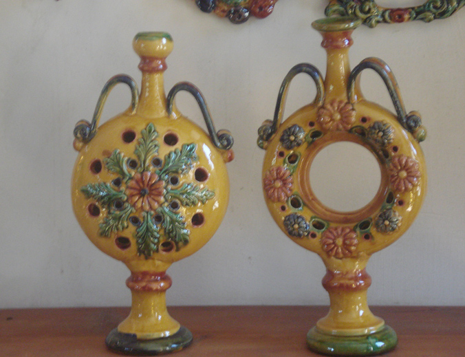 image10