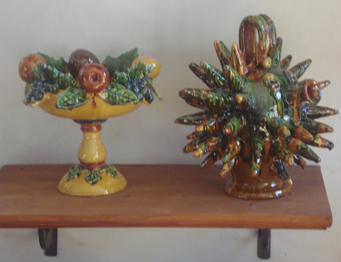 image10