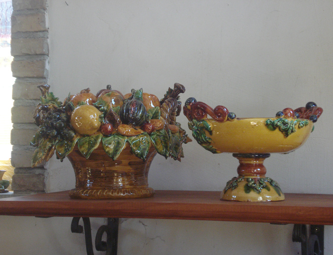 image10