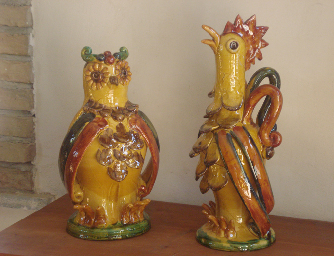 image10