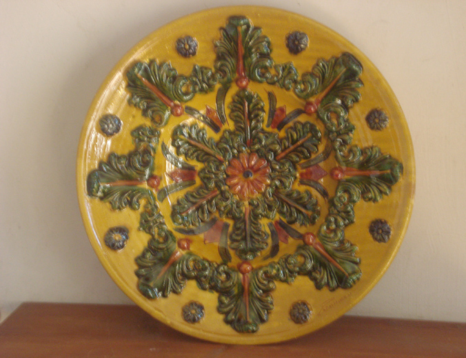 image10