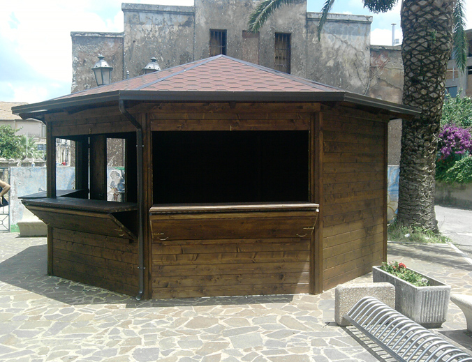 foto azienda