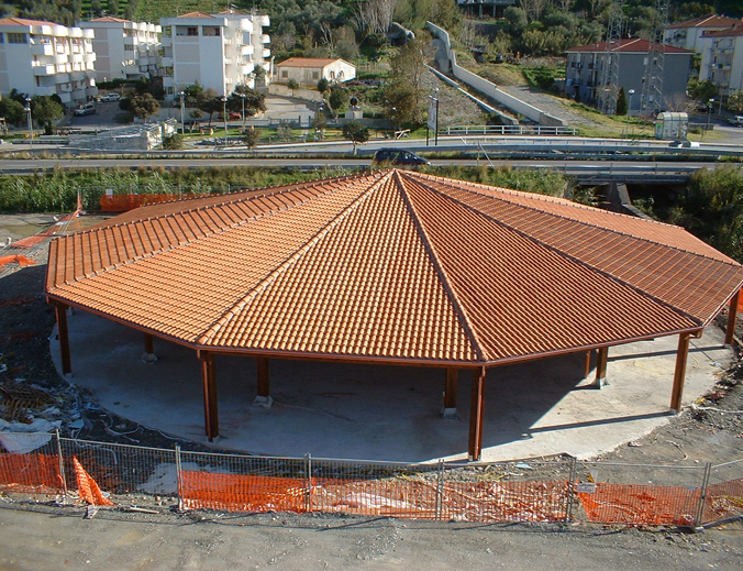 foto azienda