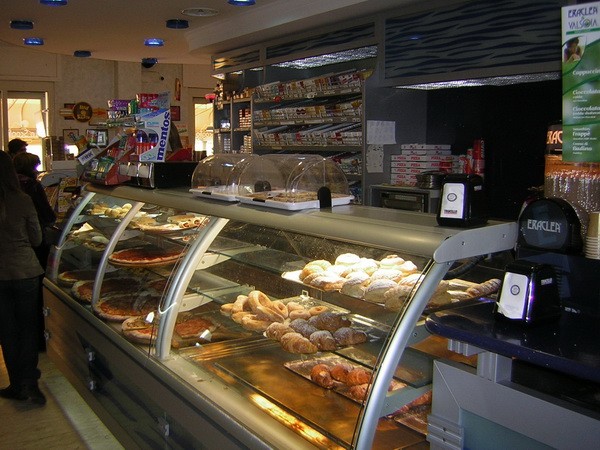 foto azienda