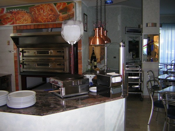 foto azienda