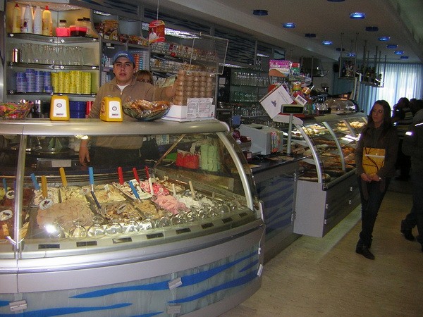 foto azienda