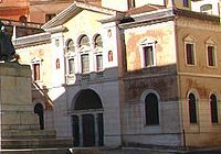 foto azienda