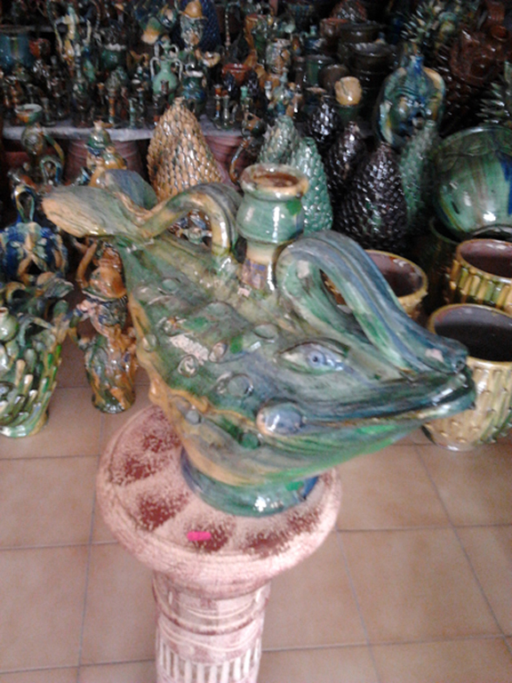 image10