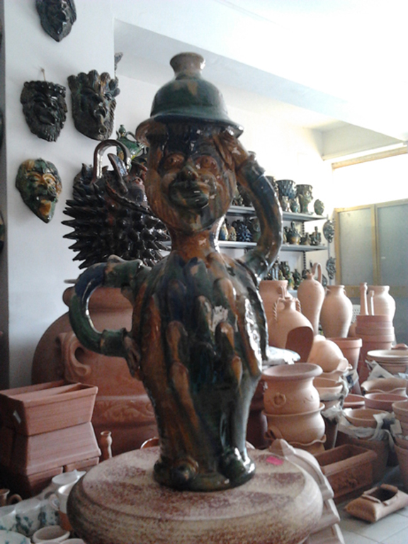 image10