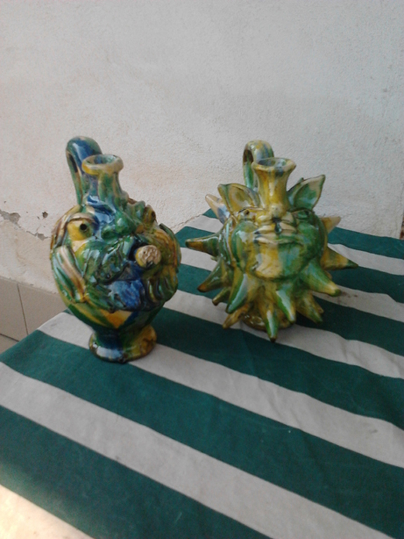 image10