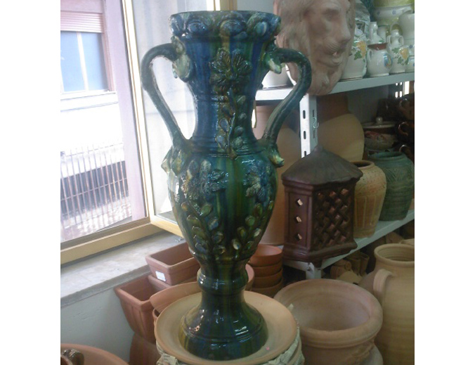 image10