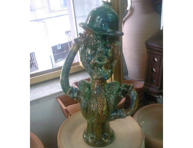image10