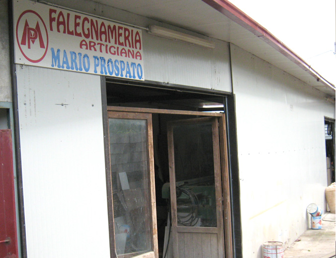 image10
