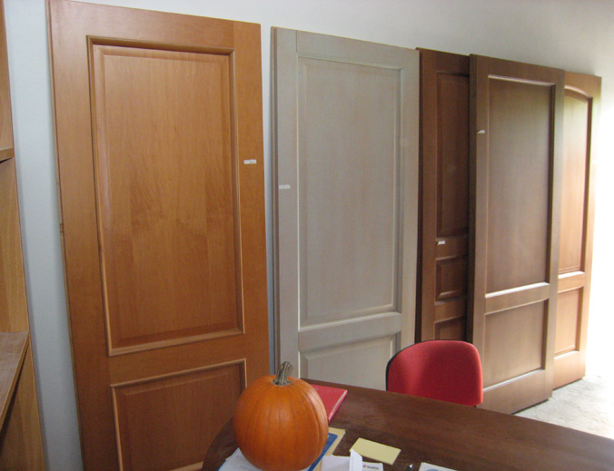 image10