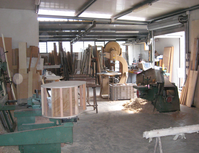 image10
