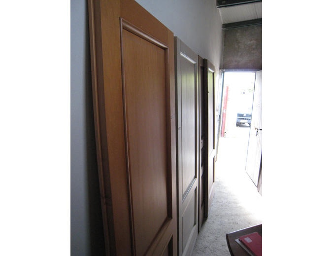 image10