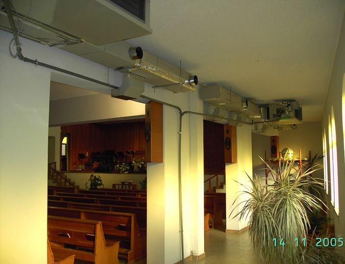 image10