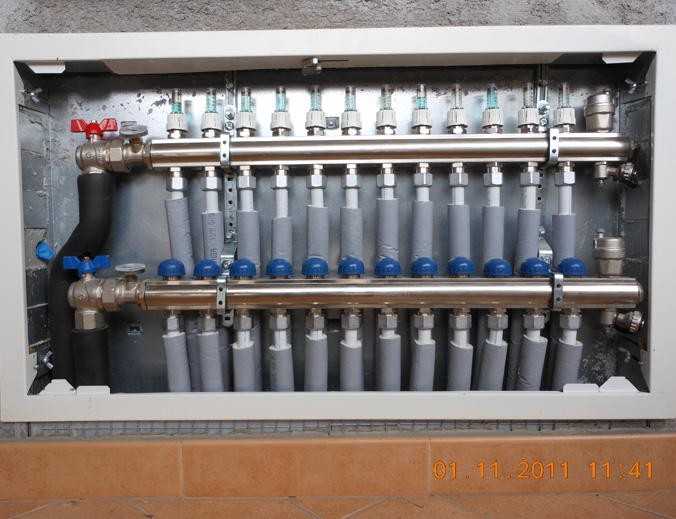 image10
