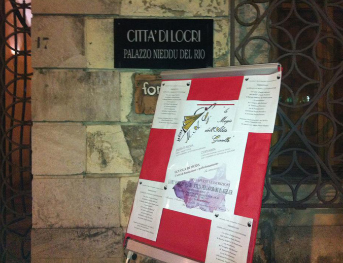 foto azienda