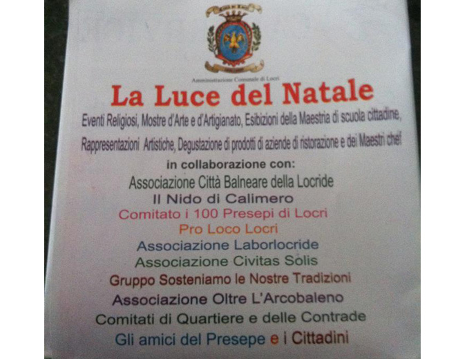 foto azienda