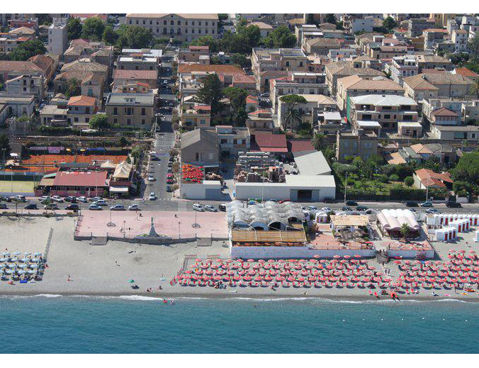 foto azienda