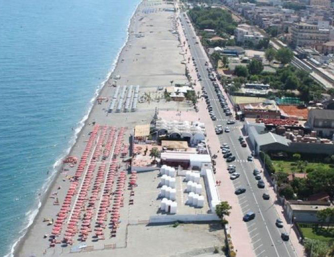 foto azienda