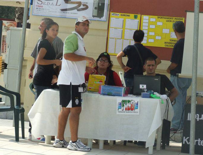 foto azienda