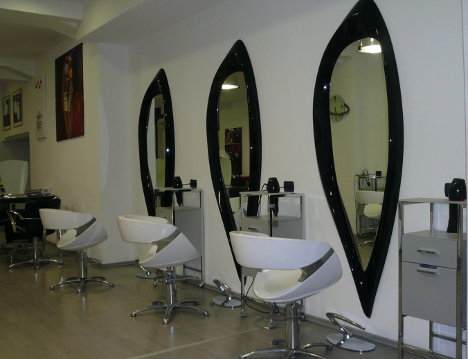 foto azienda