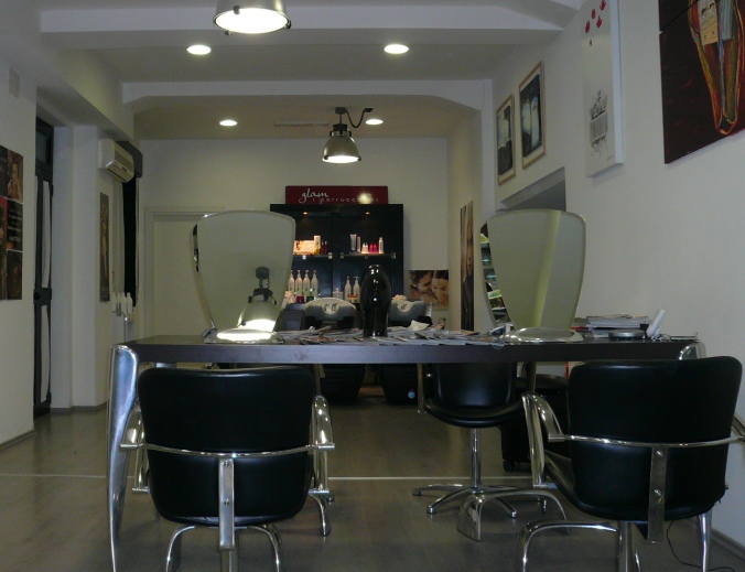 foto azienda