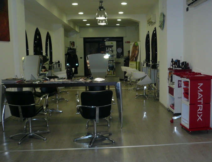 foto azienda