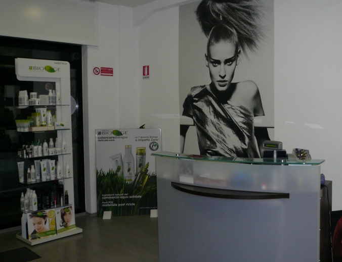 foto azienda
