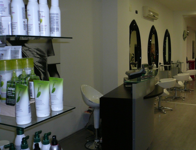 foto azienda