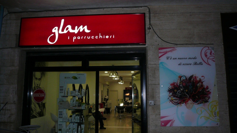 foto azienda