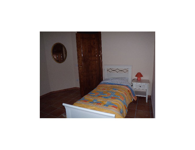 image10