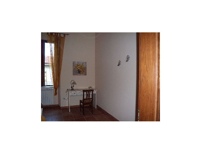 image10